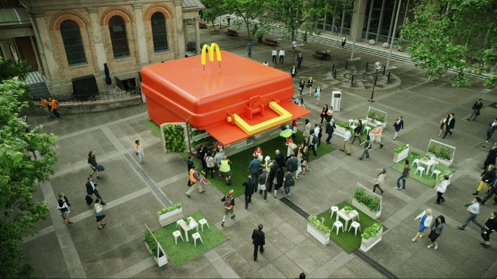 MaccasBigLunchbox